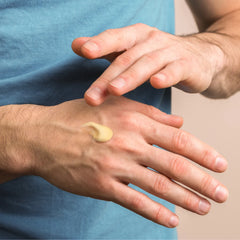 NEU VICOPURA REPIDOUX Spezialcreme zur Intensiv Pflege verhornter Haut an Füssen, Ellbogen, Händen, Körper