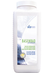 VICOPURA Basenbad Premium - Basenwelt