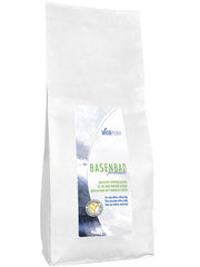 VICOPURA Basenbad Premium - Basenwelt